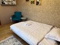 Жеке үй · 5 бөлме · 350 м², Ер Таргын 19 — Жанаарка, бағасы: 4.5 млн ₸ в Астане, Алматы р-н — фото 34