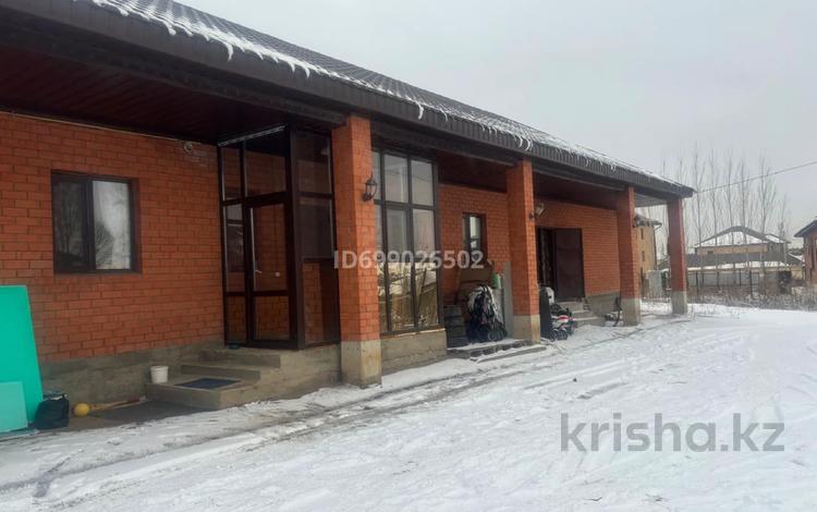 Отдельный дом · 10 комнат · 360 м² · 12 сот., Алмат-Самрата 38/71 за 50 млн 〒 в Актобе, жилой массив Заречный-2 — фото 2