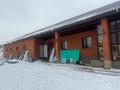 Отдельный дом · 10 комнат · 360 м² · 12 сот., Алмат-Самрата 38/71 за 50 млн 〒 в Актобе, жилой массив Заречный-2 — фото 2