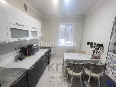 2-бөлмелі пәтер · 58.8 м² · 5/5 қабат, мкр. Алтын орда, Тәуелсіздік 4, бағасы: 24.5 млн ₸ в Актобе