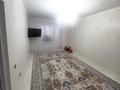 2-бөлмелі пәтер · 58.8 м² · 5/5 қабат, мкр. Алтын орда, Тәуелсіздік 4, бағасы: 24.5 млн ₸ в Актобе — фото 2