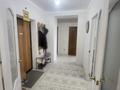 2-бөлмелі пәтер · 58.8 м² · 5/5 қабат, мкр. Алтын орда, Тәуелсіздік 4, бағасы: 24.5 млн ₸ в Актобе — фото 4