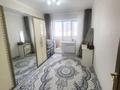 2-бөлмелі пәтер · 58.8 м² · 5/5 қабат, мкр. Алтын орда, Тәуелсіздік 4, бағасы: 24.5 млн ₸ в Актобе — фото 7