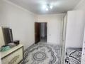 2-бөлмелі пәтер · 58.8 м² · 5/5 қабат, мкр. Алтын орда, Тәуелсіздік 4, бағасы: 24.5 млн ₸ в Актобе — фото 8