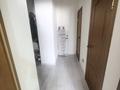 2-бөлмелі пәтер · 58.8 м² · 5/5 қабат, мкр. Алтын орда, Тәуелсіздік 4, бағасы: 24.5 млн ₸ в Актобе — фото 9