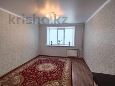 2-комнатная квартира · 47.6 м² · 2/5 этаж, Улы Дала 3 за 12.6 млн 〒 в 