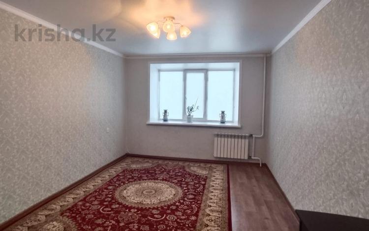 2-комнатная квартира · 47.6 м² · 2/5 этаж, Улы Дала 3 ПРОГРАММА ПЕРЕСЕЛЕНИЯ ПОДХОДИТ за 12.6 млн ₸ в  — фото 2