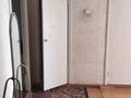 3-бөлмелі пәтер · 63.4 м² · 2/5 қабат, Зачаганск пгт ш/а. 65 — Жангир хан , медколледж, бағасы: 17 млн ₸ в Уральске, мкр. Зачаганск пгт — фото 2