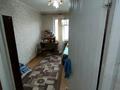 3-бөлмелі пәтер · 63.4 м² · 2/5 қабат, Зачаганск пгт ш/а. 65 — Жангир хан , медколледж, бағасы: 17 млн ₸ в Уральске, мкр. Зачаганск пгт — фото 5