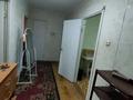 3-бөлмелі пәтер · 63.4 м² · 2/5 қабат, Зачаганск пгт ш/а. 65 — Жангир хан , медколледж, бағасы: 17 млн ₸ в Уральске, мкр. Зачаганск пгт — фото 6