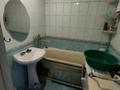 3-бөлмелі пәтер · 63.4 м² · 2/5 қабат, Зачаганск пгт ш/а. 65 — Жангир хан , медколледж, бағасы: 17 млн ₸ в Уральске, мкр. Зачаганск пгт — фото 7