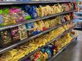 Продуктовый магазин Готоввй бизнес · 135 м², бағасы: 20 млн ₸ в Алматы, Турксибский р-н