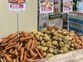 Продуктовый магазин Готоввй бизнес · 135 м², бағасы: 20 млн ₸ в Алматы, Турксибский р-н — фото 9