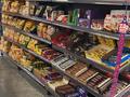 Продуктовый магазин Готоввй бизнес · 135 м², бағасы: 20 млн ₸ в Алматы, Турксибский р-н — фото 2