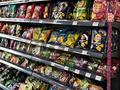 Продуктовый магазин Готоввй бизнес · 135 м², бағасы: 20 млн ₸ в Алматы, Турксибский р-н — фото 3