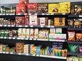 Продуктовый магазин Готоввй бизнес · 135 м², бағасы: 20 млн ₸ в Алматы, Турксибский р-н — фото 4