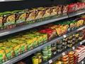 Продуктовый магазин Готоввй бизнес · 135 м², бағасы: 20 млн ₸ в Алматы, Турксибский р-н — фото 5