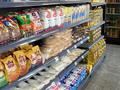 Продуктовый магазин Готоввй бизнес · 135 м², бағасы: 20 млн ₸ в Алматы, Турксибский р-н — фото 6