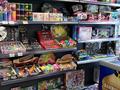 Продуктовый магазин Готоввй бизнес · 135 м², бағасы: 20 млн ₸ в Алматы, Турксибский р-н — фото 7