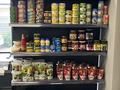 Продуктовый магазин Готоввй бизнес · 135 м², бағасы: 20 млн ₸ в Алматы, Турксибский р-н — фото 8