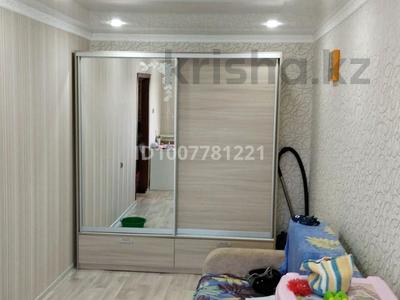 2-комнатная квартира · 48 м² · 5/5 этаж, 4 9 за 3.5 млн 〒 в Житикаре