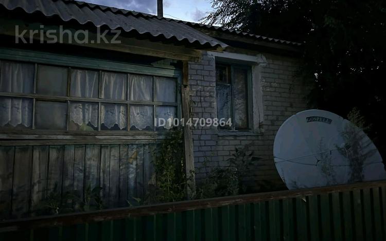 Жеке үй · 3 бөлме · 62 м² · 2670 жүзд., Муканова 45, бағасы: 5 млн ₸ в Актобе — фото 2