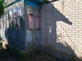 Жеке үй · 3 бөлме · 62 м² · 2670 жүзд., Муканова 45, бағасы: 5 млн ₸ в Актобе — фото 3