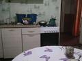 Жеке үй · 3 бөлме · 62 м² · 2670 жүзд., Муканова 45, бағасы: 5 млн ₸ в Актобе — фото 4