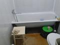 Жеке үй · 3 бөлме · 62 м² · 2670 жүзд., Муканова 45, бағасы: 5 млн ₸ в Актобе — фото 7
