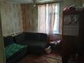 Жеке үй · 3 бөлме · 62 м² · 2670 жүзд., Муканова 45, бағасы: 5 млн ₸ в Актобе — фото 8