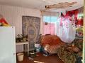 Жеке үй · 3 бөлме · 62 м² · 2670 жүзд., Муканова 45, бағасы: 5 млн ₸ в Актобе — фото 9