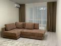 2-комнатная квартира · 70 м² · 3/9 этаж, Сыганак 15 — Анет баба за 280 000 ₸ в Астане