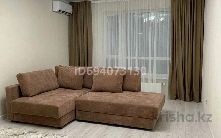 2-комнатная квартира · 70 м² · 3/9 этаж, Сыганак 15 — Анет баба за 280 000 ₸ в Астане — фото 2
