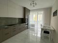 2-комнатная квартира · 70 м² · 3/9 этаж, Сыганак 15 — Анет баба за 280 000 ₸ в Астане — фото 4