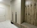 2-комнатная квартира · 70 м² · 3/9 этаж, Сыганак 15 — Анет баба за 280 000 ₸ в Астане — фото 5