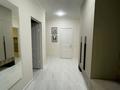 2-комнатная квартира · 70 м² · 3/9 этаж, Сыганак 15 — Анет баба за 280 000 ₸ в Астане — фото 6