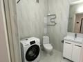 2-комнатная квартира · 70 м² · 3/9 этаж, Сыганак 15 — Анет баба за 280 000 ₸ в Астане — фото 7
