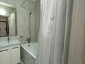 2-комнатная квартира · 70 м² · 3/9 этаж, Сыганак 15 — Анет баба за 280 000 ₸ в Астане — фото 8