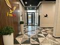 2-комнатная квартира · 70 м² · 3/9 этаж, Сыганак 15 — Анет баба за 280 000 ₸ в Астане — фото 9