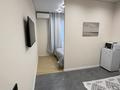 1-комнатная квартира · 26 м² · 8/9 этаж, Кульджинский тракт 153/64к2 — Бухтарминская Кульджинский тракт за 12 000 ₸ в Алматы, Турксибский р-н — фото 3