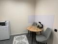 1-комнатная квартира · 26 м² · 8/9 этаж, Кульджинский тракт 153/64к2 — Бухтарминская Кульджинский тракт за 12 000 ₸ в Алматы, Турксибский р-н — фото 4