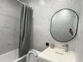1-комнатная квартира · 26 м² · 8/9 этаж, Кульджинский тракт 153/64к2 — Бухтарминская Кульджинский тракт за 12 000 ₸ в Алматы, Турксибский р-н — фото 5