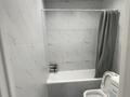 1-комнатная квартира · 26 м² · 8/9 этаж, Кульджинский тракт 153/64к2 — Бухтарминская Кульджинский тракт за 12 000 ₸ в Алматы, Турксибский р-н — фото 6