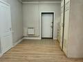 Отдельный дом · 4 комнаты · 186 м² · 10 сот., Тепличное за 56.1 млн ₸ в Петропавловске — фото 15