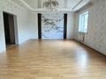 Отдельный дом · 4 комнаты · 186 м² · 10 сот., Тепличное за 56.1 млн ₸ в Петропавловске — фото 23
