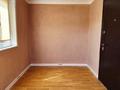 Отдельный дом · 4 комнаты · 186 м² · 10 сот., Тепличное за 56.1 млн ₸ в Петропавловске — фото 24
