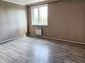 Отдельный дом · 4 комнаты · 186 м² · 10 сот., Тепличное за 56.1 млн ₸ в Петропавловске — фото 26