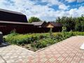 Отдельный дом · 4 комнаты · 186 м² · 10 сот., Тепличное за 56.1 млн ₸ в Петропавловске — фото 27
