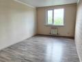 Отдельный дом · 4 комнаты · 186 м² · 10 сот., Тепличное за 56.1 млн ₸ в Петропавловске — фото 28