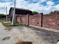 Отдельный дом · 4 комнаты · 186 м² · 10 сот., Тепличное за 56.1 млн ₸ в Петропавловске — фото 6